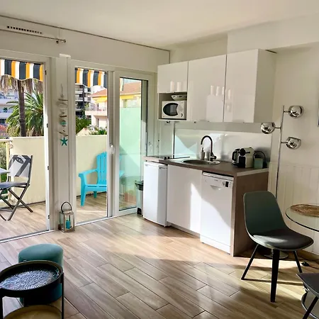 émeraude Croisette * Cannes