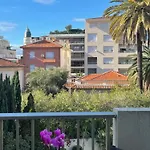 Emeraude Croisette Cannes