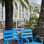 émeraude Croisette * Cannes