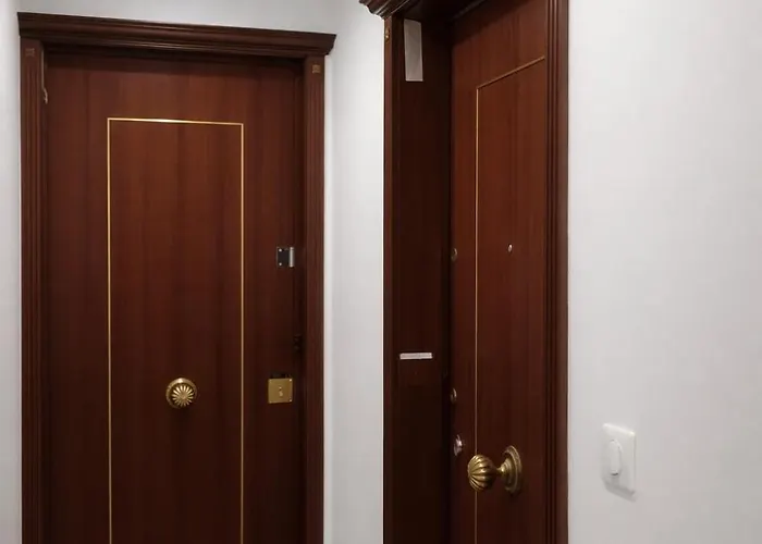 Emeraude Croisette *