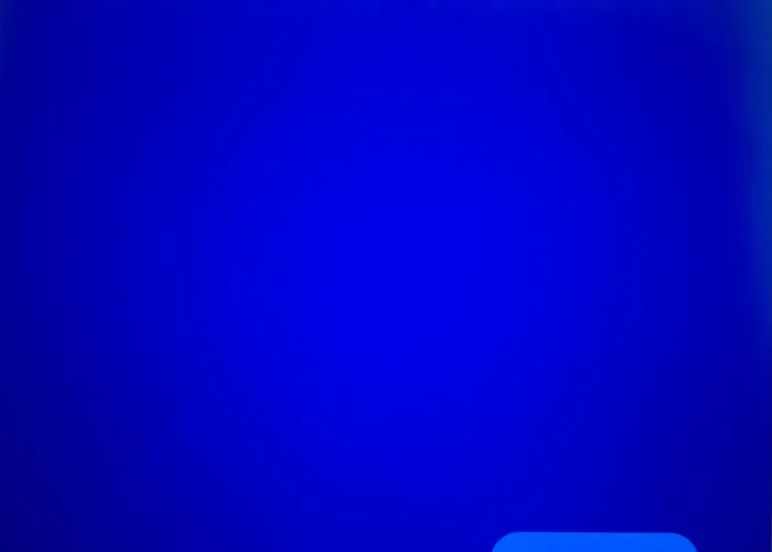 Emeraude Croisette アパート *